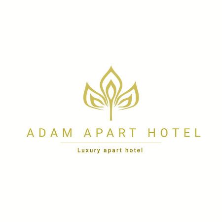 أنطاليا Adam Apart Hotel 2 المظهر الخارجي الصورة